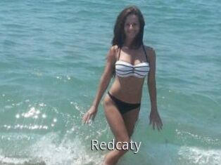 Redcaty