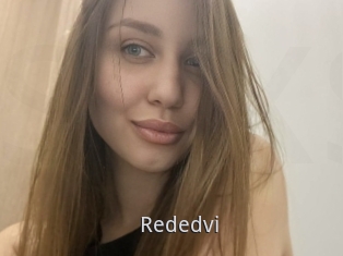 Rededvi