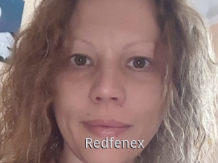 Redfenex