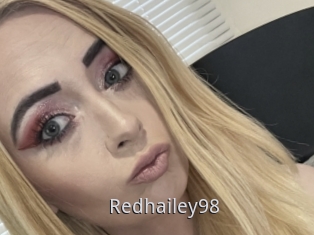 Redhailey98