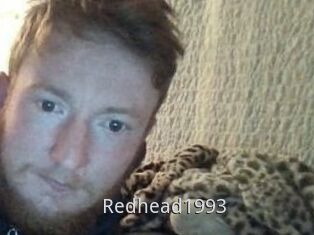 Redhead1993