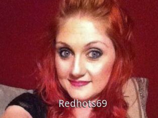 Redhots69