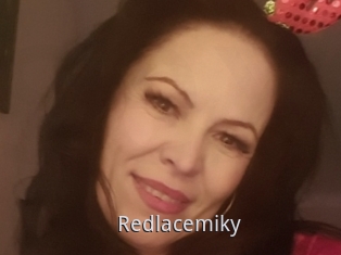 Redlacemiky