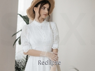 Redlipse