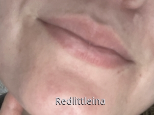 Redlittleina