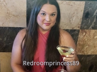 Redroomprincess89
