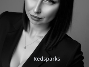 Redsparks