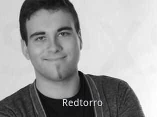Redtorro