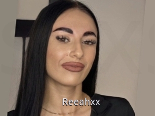 Reeahxx