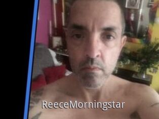 ReeceMorningstar