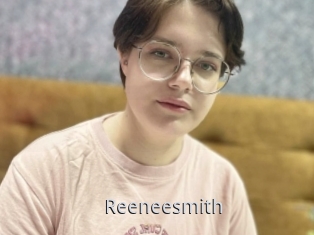 Reeneesmith