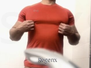 Regenx