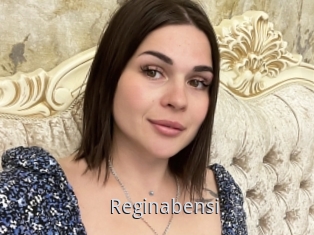Reginabensi