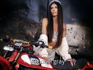 Reichel_gray