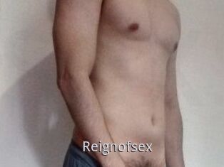 Reignofsex