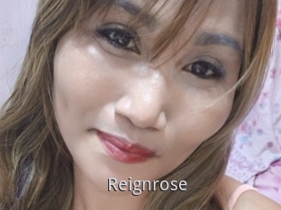Reignrose