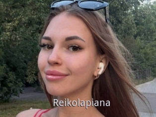 Reikolapiana