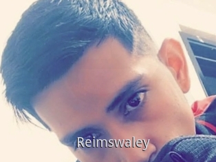 Reimswaley