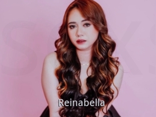 Reinabella