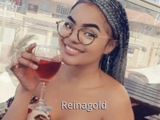 Reinagold