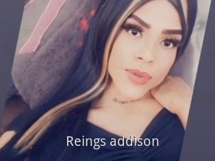 Reings_addison