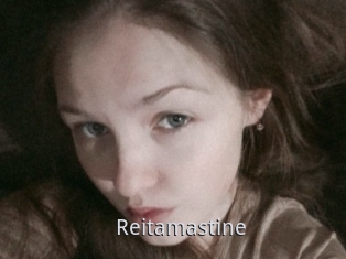 Reitamastine