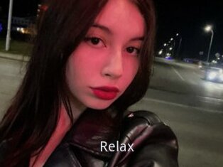 Relax