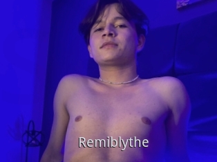 Remiblythe