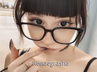 Renaegrasha