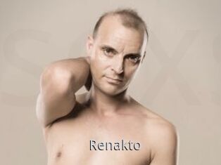 Renakto