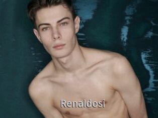 Renaldosi