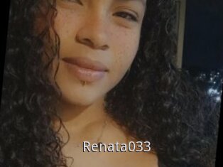 Renata033