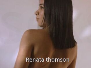 Renata_thomson