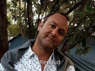 Renaud