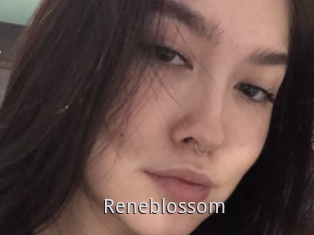 Reneblossom