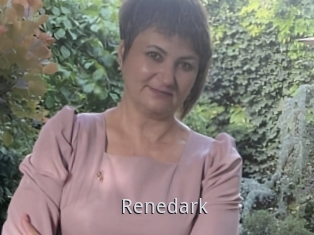 Renedark