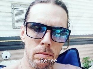Renee