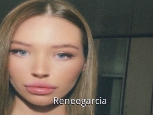 Reneegarcia