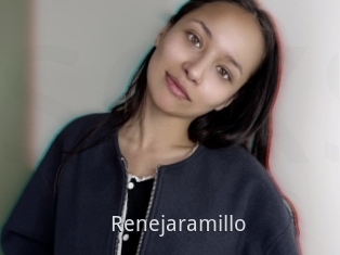 Renejaramillo
