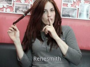 Renesmith