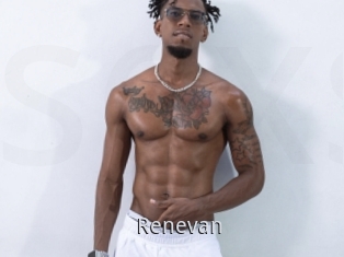 Renevan