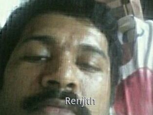 Renjith