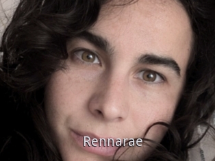 Rennarae