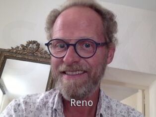 Reno