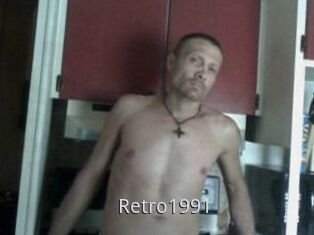 Retro1991
