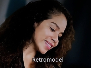 Retromodel