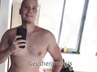 Reutherrmorris