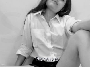 Revenae