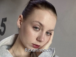 Rexanneacuff