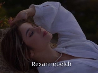 Rexannebelch